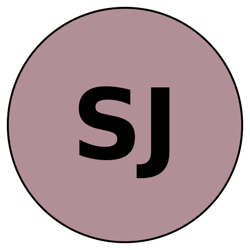 SafeJourney